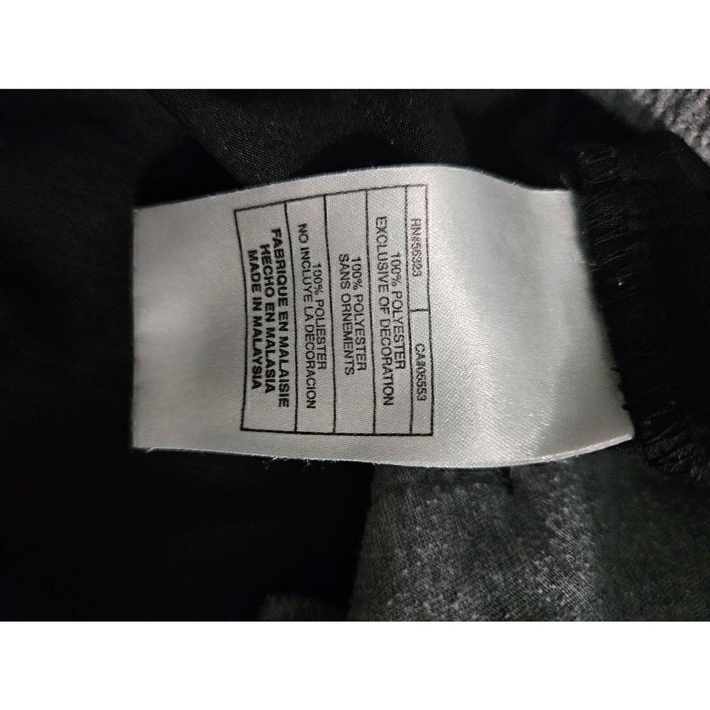 Nike activewear pants. Size M. - Picture 6 of 7